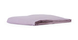Sateen Fitted Sheet - Lanciano - Ponti Home