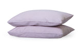 Sateen Pillowcases - Arti - Ponti Home