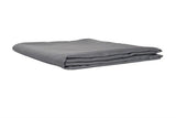 Solids - Percale Flat Sheet