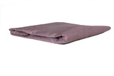 Sateen Fitted Sheet - Lanciano - Ponti Home