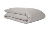 Solids - Duvet Covers Percale