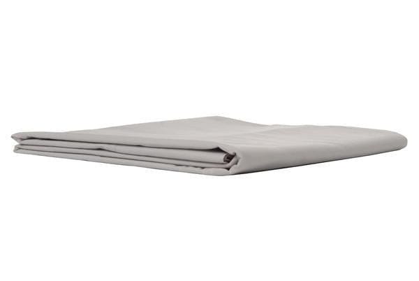 Percale Fitted Sheets - Catanzaro - Ponti Home
