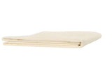 Percale Fitted Sheets - Catanzaro - Ponti Home