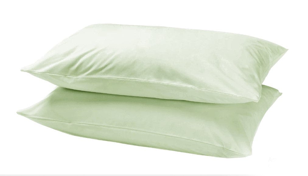 Percale Pillow Cases - Catanzaro - Ponti Home
